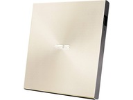 ASUS DVD-REC SDRW-08U9M-U GOLD DRIVE