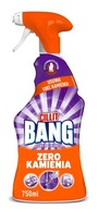 CILLIT BANG POWER CLEANER 750ML SPREJ KAMEN, NEČIST