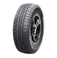 RZ LETNÉ PNEUMATIKY Rotalla AT01 215/70 R16 100H 16