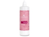 SOLEKO SALINE fyziologický roztok 500ml