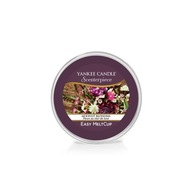 Yankee Candle Scenerpiece vosk MOONLIT BLOSSOMS