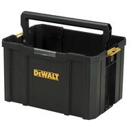 Box na náradie TSTAK DWST1-71228 DeWALT