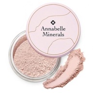 Annabelle Minerals Natural Light 4g korektor