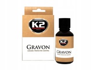 K2 GRAVON REFILL KERAMICKÁ OCHRANA FARBY 50ml