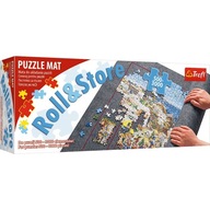 Puzzle podložka 500-3000 dielikov 60986