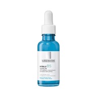 LA ROCHE-POSAY Hyalu B5, sérum, 30 ml