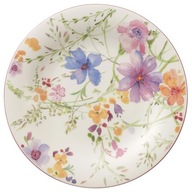 RAŇAJKOVÝ TANIER Mariefleur Basic Villeroy Boch