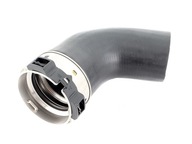 INTERCOOLER PIPE TRAFIC III 1,6 DCI