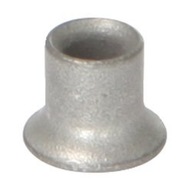 Samorezné nity Ø 5,3 x 7 mm (100 kusov)