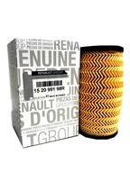 Olejový filter Renault OE 152099198R