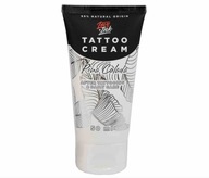 LOVEINK Tattoo Pina Colada krém na tetovanie 50ml