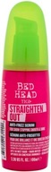 TIGI BED HEAD HEAD RAIGHTEN SÉRUM ROVNAČOVANIE 100ML