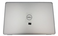 MATRIXOVÁ KLAPKA KRYTU PRE DELL INSPIRON 15 5584 SIL