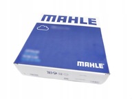 Mahle 029 HS 20560 000 Sada ložísk kľukového hriadeľa