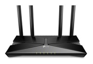 Router TP-LINK Archer AX1500