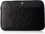 LUXUSNÁ TAŠKA ED HARDY, 15-PALCOVÝ PUZDRO NA NOTEBOOK