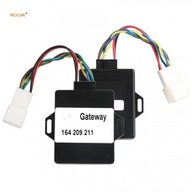 pre Mercedes A164 W164 Gateway Adapter pre VVDI MB