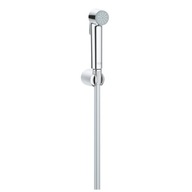 Grohe Tempesta-F Trigger Spray 30 set 26352000