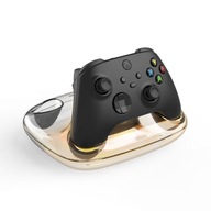 8BITDO CHARGE DOCK BL PRE XBOX ONE A PAD SÉRIE X|S