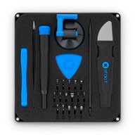 SADA ZÁKLADNÉHO NÁRADIA IFIXIT EU145348