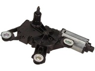 MOTOR STIERAČOV AUDI A4 11/07-05/16 ZAD