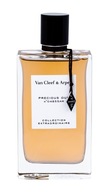 Van Cleef Arpels Precious Oud edp 75ml