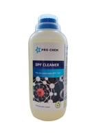 DPF CLEANER 1L DPF EGR ČISTENIE PRO-CHEM POLSKA