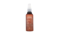 Aveda Thickening Tonic zahusťujúce tonikum