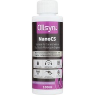 Oilsyn Nano C5 100ml regenerátor a modifikátor