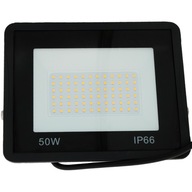 LED LAMPA 50W 230V IP66 PRE OSVETLENIE HALY