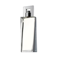 Toaletná voda AVON Attraction for Him 75 ml