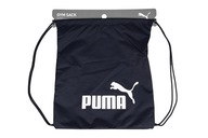 PUMA športová taška na školskú obuv