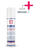 Beta-Skin Natural Active Cream krém 50ml AZS