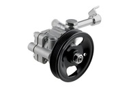 POWER POWER PUMP pre NISSAN NP300 NAVARA 2,5 dCi