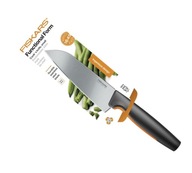 FISKARS FF Kuchársky nôž malý 12cm 1057541