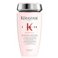 KERASTASE GENESIS NUTRI-FORTIFIANT ŠAMPÓN HRÚBKA