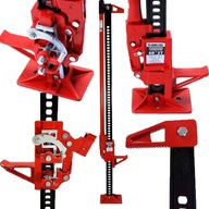 HI-LIFT HILIFT 3T 60" 150cm VEĽKÝ JACK