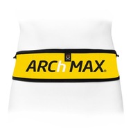 ARCH MAX bežecký pás BELT RUN s/m