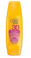 AVON SUN hydratačný opaľovací balzam 150 ml SPF 30