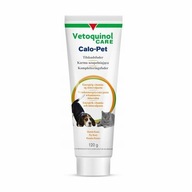 Vetoquinol Calo-Pet 120 g