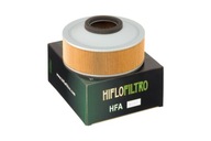 HFA2801. VZDUCHOVÝ FILTER MOTORA. KAWASAKI VN800 VULCAN (95-02) HIFLO