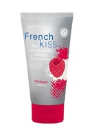 Gél-Frenchkiss "Malina" 75 ml