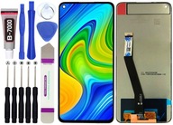 Dotykový LCD displej Xiaomi Redmi Note 9