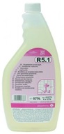 R5.1 Room Care 750ml osviežovač vzduchu