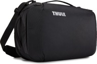 Cestovná taška Thule Subterra 40 L + puzdro na notebook