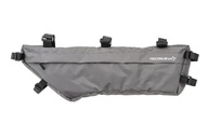 GEOSMINA FRAME BAG 2,5L Bikepacking gravel