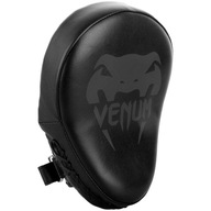 Venum Light Focus Boxing Shields čierna/čierna