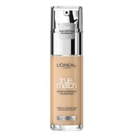 LOREAL Paris True Match podkladová báza na tvár 5.R/5.C Cool Undertone 30ml