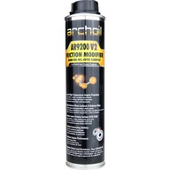 MODIFIKÁTOR TRENIA ARCHOIL AR9200 V2 400ML