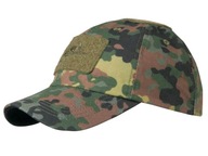 Baseballová čiapka HELIKON Flecktarn